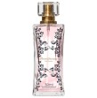PHEROSTRONG - PARFUM PHÉROMONE POUR FEMME 50 ML PHEROSTRONG - PARFUM PHÉROMONE POUR FEMME 50 ML