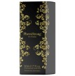 PHEROSTRONG - PARFUM PHÉROMONE POUR FEMME 50 ML PHEROSTRONG - PARFUM PHÉROMONE POUR FEMME 50 ML