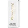 PHEROSTRONG - PHEROMONPARFÜM für die Nacht für Frauen, 50 ml