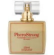 PHEROSTRONG - PARFUM PHÉROMONE EXCLUSIF POUR FEMME 50 ML PHEROSTRONG - PARFUM PHÉROMONE EXCLUSIF POUR FEMME 50 ML