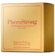 PHEROSTRONG - PARFUM PHÉROMONE EXCLUSIF POUR FEMME 50 ML PHEROSTRONG - PARFUM PHÉROMONE EXCLUSIF POUR FEMME 50 ML