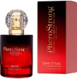 PHEROSTRONG - PAREFUM AUX PHÉROMONES ÉDITION LIMITÉE POUR FEMME 50 ML PHEROSTRONG - PAREFUM AUX PHÉROMONES ÉDITION LIMITÉE POUR FEMME 50 ML