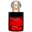 PHEROSTRONG - PERFUME CON FEROMONAS LIMITED EDITION PARA MUJER 50 ML PHEROSTRONG - PERFUME CON FEROMONAS LIMITED EDITION PARA MUJER 50 ML