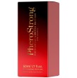 PHEROSTRONG - PHEROMONE PEREFUME LIMITED EDITION FOR WOMEN 50 ML PHEROSTRONG - PHEROMONE PEREFUME LIMITED EDITION FOR WOMEN 50 ML