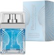 PHEROSTRONG - PERFUME CON FEROMONAS ANGEL PARA MUJER 50 ML PHEROSTRONG - PERFUME CON FEROMONAS ANGEL PARA MUJER 50 ML
