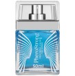 PHEROSTRONG - PHEROMONE PARFÜM ENGEL FÜR FRAUEN 50 ML PHEROSTRONG - PHEROMONE PARFÜM ENGEL FÜR FRAUEN 50 ML