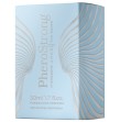 PHEROSTRONG - PHEROMONE PARFÜM ENGEL FÜR FRAUEN 50 ML PHEROSTRONG - PHEROMONE PARFÜM ENGEL FÜR FRAUEN 50 ML