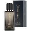 PHEROSTRONG - PHEROMONE PARFÜM KÖNIGIN FÜR FRAU 50 ML PHEROSTRONG - PHEROMONE PARFÜM KÖNIGIN FÜR FRAU 50 ML