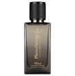PHEROSTRONG - REINE DU PARFUM AUX PHÉROMONES POUR FEMME 50 ML PHEROSTRONG - REINE DU PARFUM AUX PHÉROMONES POUR FEMME 50 ML