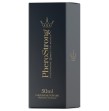 PHEROSTRONG - PHEROMONE PARFÜM KÖNIGIN FÜR FRAU 50 ML PHEROSTRONG - PHEROMONE PARFÜM KÖNIGIN FÜR FRAU 50 ML