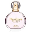 PHEROSTRONG - PARFUM PHÉROMONE POPULARITÉ POUR FEMME 50 ML PHEROSTRONG - PARFUM PHÉROMONE POPULARITÉ POUR FEMME 50 ML