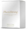 PHEROSTRONG - PARFUM PHÉROMONE POPULARITÉ POUR FEMME 50 ML PHEROSTRONG - PARFUM PHÉROMONE POPULARITÉ POUR FEMME 50 ML