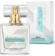 PHEROSTRONG - PHEROMONE PERFUME JUST FOR WOMAN 50 ML PHEROSTRONG - PHEROMONE PERFUME JUST FOR WOMAN 50 ML