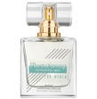 PHEROSTRONG - PHEROMONE PARFÜM NUR FÜR FRAUEN 50 ML PHEROSTRONG - PHEROMONE PARFÜM NUR FÜR FRAUEN 50 ML