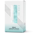 PHEROSTRONG - PHEROMONE PARFÜM NUR FÜR FRAUEN 50 ML PHEROSTRONG - PHEROMONE PARFÜM NUR FÜR FRAUEN 50 ML