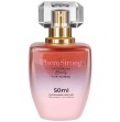 PHEROSTRONG - PARFUM PREROMONE BEAUTÉ POUR FEMME 50 ML PHEROSTRONG - PARFUM PREROMONE BEAUTÉ POUR FEMME 50 ML