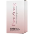 PHEROSTRONG - PREROMONE PARFÜM SCHÖNHEIT FÜR FRAU 50 ML PHEROSTRONG - PREROMONE PARFÜM SCHÖNHEIT FÜR FRAU 50 ML