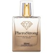 PHEROSTRONG - PERFUME CON FEROMONAS PERFECT PARA MUJER 50 ML PHEROSTRONG - PERFUME CON FEROMONAS PERFECT PARA MUJER 50 ML