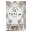 PHEROSTRONG - PHEROMONE PARFÜM PERFEKT FÜR FRAUEN 50 ML PHEROSTRONG - PHEROMONE PARFÜM PERFEKT FÜR FRAUEN 50 ML