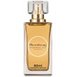 PHEROSTRONG - PHEROMONE PERFUME ONLY FOR WOMAN 50 ML PHEROSTRONG - PHEROMONE PERFUME ONLY FOR WOMAN 50 ML