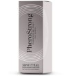 PHEROSTRONG - PROFUMO AI FEROMONI SOLO PER DONNA 50 ML PHEROSTRONG - PROFUMO AI FEROMONI SOLO PER DONNA 50 ML