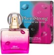 PHEROSTRONG - PROFUMO AI FEROMONI HQ PER LEI 50 ML PHEROSTRONG - PROFUMO AI FEROMONI HQ PER LEI 50 ML