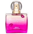 PHEROSTRONG - PROFUMO AI FEROMONI HQ PER LEI 50 ML PHEROSTRONG - PROFUMO AI FEROMONI HQ PER LEI 50 ML