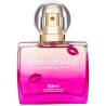 PHEROSTRONG - PARFUM PHÉROMONE HQ POUR ELLE 50 ML