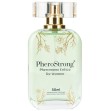 PHEROSTRONG - PHEROMONPARFÜM ENTICE FÜR FRAUEN 50 ml PHEROSTRONG - PHEROMONPARFÜM ENTICE FÜR FRAUEN 50 ml