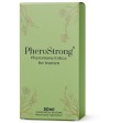 PHEROSTRONG - PHEROMONPARFÜM ENTICE FÜR FRAUEN 50 ml PHEROSTRONG - PHEROMONPARFÜM ENTICE FÜR FRAUEN 50 ml