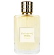 PHEROSTRONG - PROFUMO AI FEROMONI LA TUA SCELTA PER DONNA 50 ML
