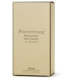 PHEROSTRONG - PHEROMONE PERFUME YOUR CHOICE FOR WOMEN 50 ML PHEROSTRONG - PHEROMONE PERFUME YOUR CHOICE FOR WOMEN 50 ML