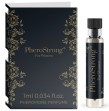 PHEROSTRONG - PHEROMONE PERFUME FOR WOMEN 1 ML PHEROSTRONG - PHEROMONE PERFUME FOR WOMEN 1 ML