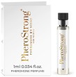 PHEROSTRONG - PERFUME CON FEROMONAS BY NIGHT PARA MUJER 1 ML PHEROSTRONG - PERFUME CON FEROMONAS BY NIGHT PARA MUJER 1 ML