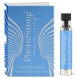 PHEROSTRONG - PHEROMONE PARFÜM ENGEL FÜR FRAUEN 1 ML PHEROSTRONG - PHEROMONE PARFÜM ENGEL FÜR FRAUEN 1 ML