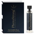 PHEROSTRONG - REINE DU PARFUM AUX PHÉROMONES POUR FEMMES 1 ML PHEROSTRONG - REINE DU PARFUM AUX PHÉROMONES POUR FEMMES 1 ML