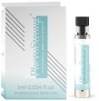 PHEROSTRONG - PHEROMONE PERFUME JUST FOR WOMEN 1 ML PHEROSTRONG - PHEROMONE PERFUME JUST FOR WOMEN 1 ML