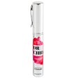 SECRETPLAY - PARFUM DORCHIDÉE PHÉROMONES SPRAY FEMME FORMAT VOYAGE