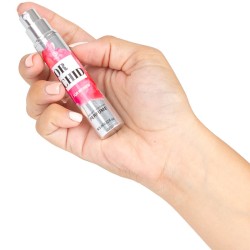 SECRETPLAY - PARFUM DORCHIDÉE PHÉROMONES SPRAY FEMME FORMAT VOYAGE