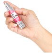 SECRETPLAY - ORCHID PERFUME PHEROMONES WOMEN SPRAY TRAVEL SIZE SECRETPLAY - ORCHID PERFUME PHEROMONES WOMEN SPRAY TRAVEL SIZE