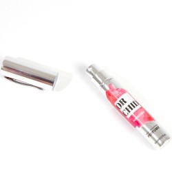 SECRETPLAY - PARFUM DORCHIDÉE PHÉROMONES SPRAY FEMME FORMAT VOYAGE