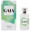 SECRETPLAY - GAIA NATÜRLICHES PARFÜM PHEROMONE SPRAY FÜR FRAUEN 50 ML SECRETPLAY - GAIA NATÜRLICHES PARFÜM PHEROMONE SPRAY FÜR FRAUEN 50 ML