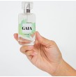 SECRETPLAY - GAIA PERFUME NATURAL FEROMONAS SPRAY PARA MUJER 50 ML SECRETPLAY - GAIA PERFUME NATURAL FEROMONAS SPRAY PARA MUJER 50 ML