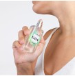 SECRETPLAY - GAIA PERFUME NATURAL FEROMONAS SPRAY PARA MUJER 50 ML SECRETPLAY - GAIA PERFUME NATURAL FEROMONAS SPRAY PARA MUJER 50 ML