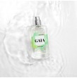 SECRETPLAY - GAIA PARFUM NATUREL PHÉROMONES SPRAY POUR FEMME 50 ML SECRETPLAY - GAIA PARFUM NATUREL PHÉROMONES SPRAY POUR FEMME 50 ML