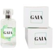 SECRETPLAY - GAIA PERFUME NATURAL FEROMONAS SPRAY PARA MUJER 50 ML SECRETPLAY - GAIA PERFUME NATURAL FEROMONAS SPRAY PARA MUJER 50 ML