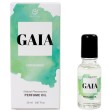 SECRETPLAY - GAIA PERFUME NATURAL FEROMONAS EN ACEITE PARA MUJER 20 ML SECRETPLAY - GAIA PERFUME NATURAL FEROMONAS EN ACEITE PARA MUJER 20 ML
