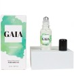 SECRETPLAY - GAIA NATURAL PERFUME PHEROMONES IN OIL FOR WOMEN 20 ML SECRETPLAY - GAIA NATURAL PERFUME PHEROMONES IN OIL FOR WOMEN 20 ML