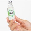 SECRETPLAY - GAIA NATURAL PERFUME PHEROMONES IN OIL FOR WOMEN 20 ML SECRETPLAY - GAIA NATURAL PERFUME PHEROMONES IN OIL FOR WOMEN 20 ML