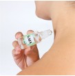 SECRETPLAY - GAIA NATÜRLICHES PARFÜM PHEROMONEN IN ÖL FÜR FRAUEN 20 ML SECRETPLAY - GAIA NATÜRLICHES PARFÜM PHEROMONEN IN ÖL FÜR FRAUEN 20 ML